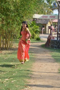 Seeni Tamil Movie Photos - 37 of 46