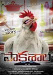 Paakashala Movie Stills - 33 of 69