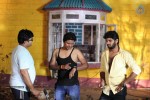 Paakashala Movie Stills - 37 of 69