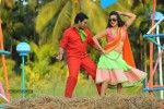 Paani Poori Movie Stills - 13 of 21