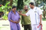 Paani Poori Movie Stills - 18 of 21