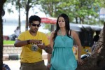 Paani Poori Movie Stills - 21 of 21