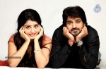 Paanipoori Movie Stills - 22 of 27