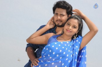 Paarkalaam Pazhagalam Tamil Film Photos - 25 of 27