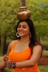 Pachi Mirapakai Movie Stills - 2 of 40