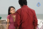 Padam Paarthu Kathai Sol Tamil Movie Stills - 2 of 82