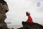 Padam Paarthu Kathai Sol Tamil Movie Stills - 20 of 82