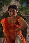 Padam Paarthu Kathai Sol Tamil Movie Stills - 46 of 82