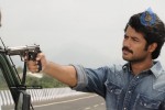 Padam Paarthu Kathai Sol Tamil Movie Stills - 52 of 82