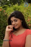 Padam Paarthu Kathai Sol Tamil Movie Stills - 53 of 82
