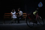 Padam Paarthu Kathai Sol Tamil Movie Stills - 59 of 82