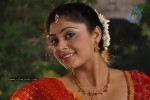 Padam Paarthu Kathai Sol Tamil Movie Stills - 65 of 82