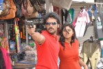 Padam Paarthu Kathai Sol Tamil Movie Stills - 74 of 82