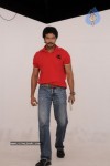 Padam Paarthu Kathai Sol Tamil Movie Stills - 80 of 82