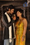 Padam Paarthu Kathai Sol Tamil Movie Stills - 81 of 82