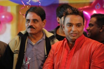 Padamati Sandhya Ragam Photos and Posters - 23 of 70