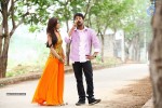 Paddanandi Premalo Mari Stills - 10 of 25