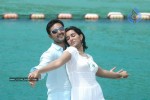 Padmavyuham Movie Latest Stills - 5 of 18