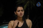 Padmavyuham Movie Latest Stills - 15 of 18