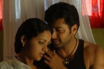 Paga Movie Stills - 27 of 27