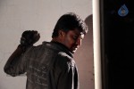 Paisa Movie Latest Stills - 7 of 10