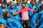 Paisa Movie Latest Stills - 10 of 10