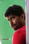 Paisa Movie Latest Stills - 1 of 18