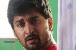 Paisa Movie Latest Stills - 2 of 18