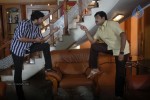 Pakado Pakado Movie Stills - 1 of 47