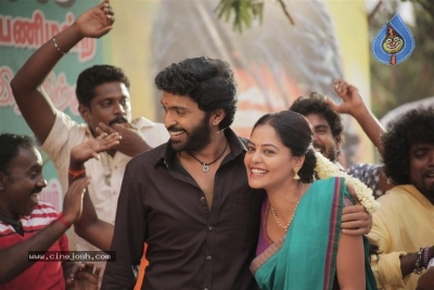 Pakka Movie Working Stills And Photos - 11 of 32