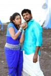 Palnadu Movie Stills - 1 of 22