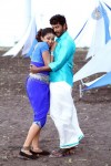 Palnadu Movie Stills - 2 of 22