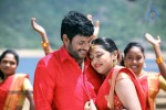 Palnadu Movie Stills - 4 of 22