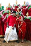 Palnadu Movie Stills - 14 of 22