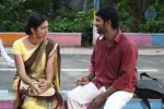 Palnadu Movie Stills - 17 of 22