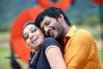 Palnadu Movie Stills - 18 of 22