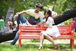 Panchadara Pachimirchi Movie Stills - 22 of 22