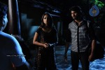 Panchakshari Movie - Samrat Stills - 13 of 14