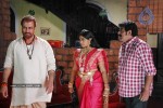 Panchakshari Movie Stills - 10 of 44