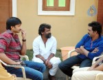 Panchakshari Movie Stills - 15 of 44