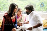 Panchakshari Movie Stills - 25 of 44