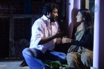 Panchamukhi Movie New Stills - 3 of 36