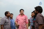 Panchamukhi Movie New Stills - 8 of 36