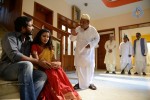 Panchamukhi Movie New Stills - 12 of 36