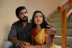 Panchamukhi Movie New Stills - 24 of 36