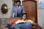 Panchamukhi Movie New Stills - 26 of 36