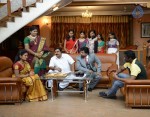 Panchamukhi Movie New Stills - 27 of 36