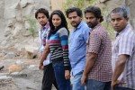 Panchamukhi Movie New Stills - 30 of 36