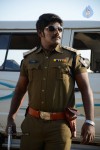 Panchamukhi Movie New Stills - 34 of 36