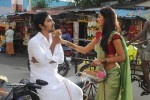 Pandavullo Okadu Movie Stills - 1 of 17